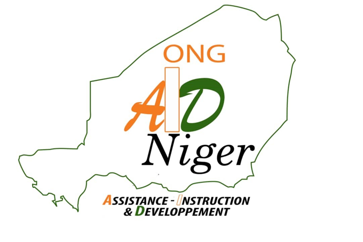 ONG AID Niger
